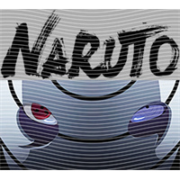 Japanese anime-JP 693